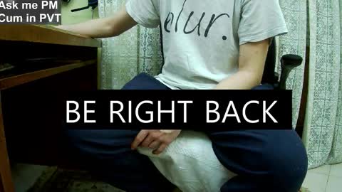 Leo online show from 02.28.26