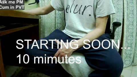 Leo online show from 05.01.26