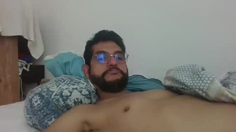 Snapshot of culturalclash1985 chatting on 09.26.25 culturalclash1985 online show from 09.26.25