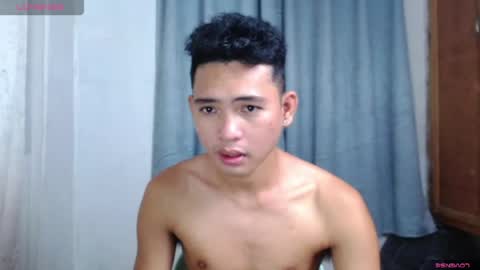 Snapshot of cum2myworld_ chatting on 06.18.26 cum2myworld_ online show from 06.18.26