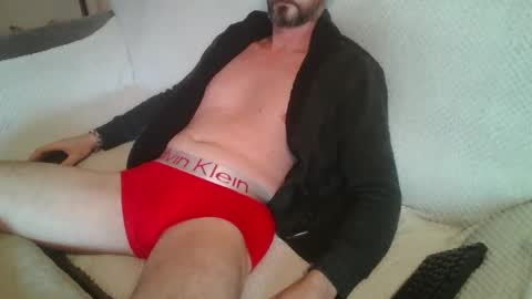 Snapshot of cum363026 chatting on 12.03.24 cum363026 online show from 12.03.24