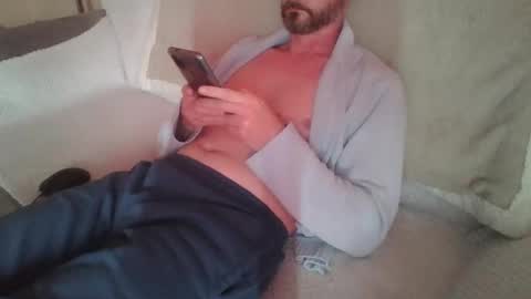 Snapshot of cum363026 chatting on 01.06.25 cum363026 online show from 01.06.25