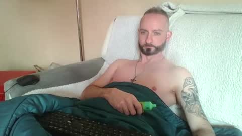 Snapshot of cum363026 chatting on 02.03.25 cum363026 online show from 02.03.25