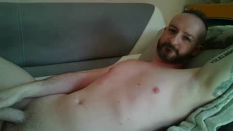 Snapshot of cum363026 chatting on 03.05.25 cum363026 online show from 03.05.25