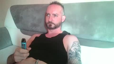 Snapshot of cum363026 chatting on 03.06.25 cum363026 online show from 03.06.25