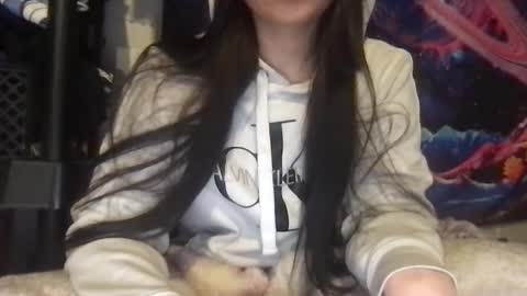 Angela online show from 12.02.24