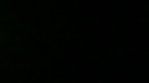 Angela online show from 12.07.24