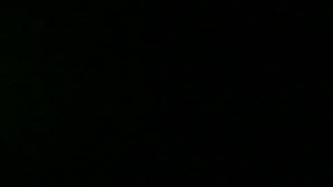 Angela online show from 12.07.24