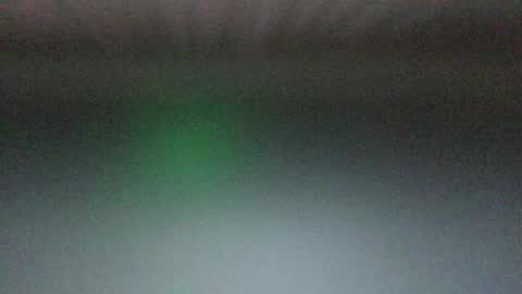 Angela online show from 12.07.24