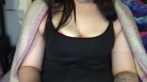 Angela online show from 01.08.25