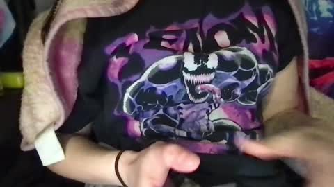 Angela online show from 01.28.25