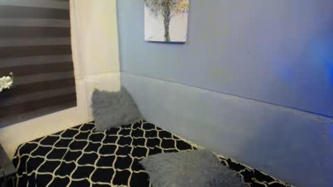 Snapshot of cum4kate69 chatting on 02.02.25 SASSY ANGEL3 online show from 02.02.25