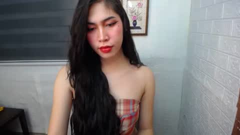 Snapshot of cum4kate69 chatting on 02.12.25 SASSY ANGEL3 online show from 02.12.25