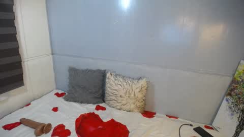 Snapshot of cum4kate69 chatting on 02.17.25 SASSY ANGEL3 online show from 02.17.25