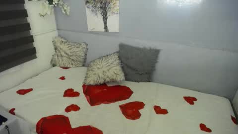 Snapshot of cum4kate69 chatting on 02.24.25 SASSY ANGEL3 online show from 02.24.25