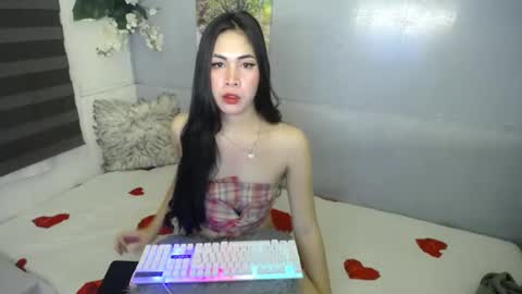 Snapshot of cum4kate69 chatting on 02.26.25 SASSY ANGEL3 online show from 02.26.25