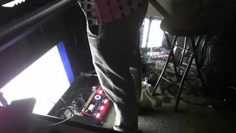 cum4me2i812 online show from 01.13.26