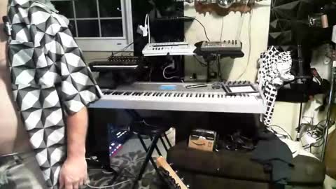 cum4me2i812 online show from 02.03.26