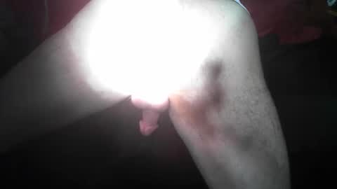 cum4me2i812 online show from 04.12.26