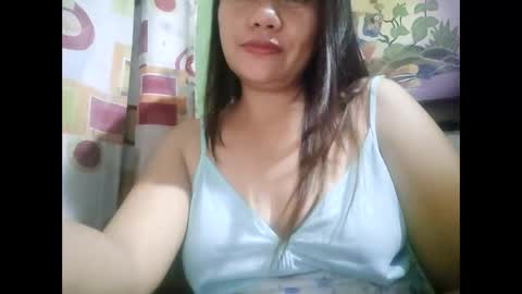 Snapshot of cum4me_26 chatting on 12.16.25 cum4me_26 online show from 12.16.25