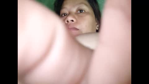 Snapshot of cum4me_26 chatting on 03.04.26 cum4me_26 online show from 03.04.26