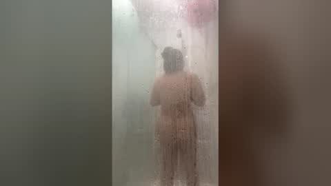 Snapshot of cum4medrea chatting on 05.23.26 Cum4meDrea online show from 05.23.26
