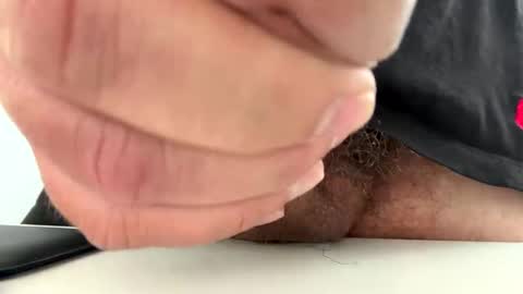 Snapshot of cum862 chatting on 09.30.25 cum862 online show from 09.30.25