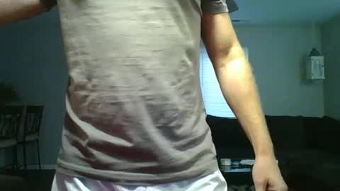 Lloyd Wallace online show from 09.20.25