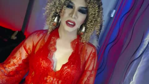 Snapshot of cum_4youbaby chatting on 04.18.26 CUMMELA SLUTI online show from 04.18.26