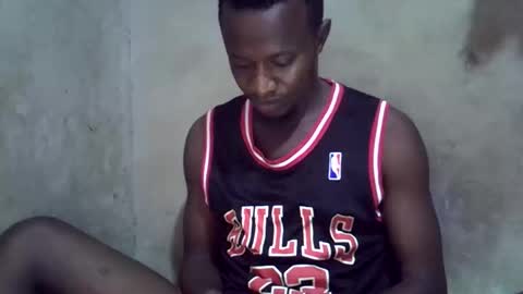 cum_addict23 online show from 05.03.26
