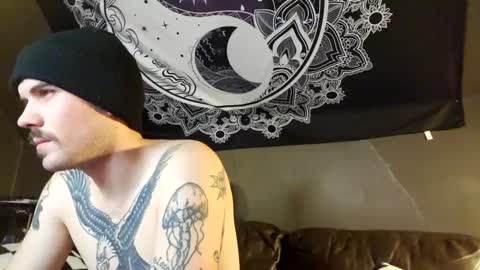 Snapshot of cum_addict69 chatting on 01.19.25 cum_addict69 online show from 01.19.25