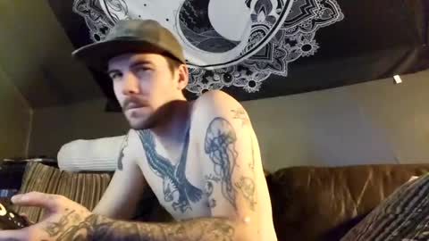 Snapshot of cum_addict69 chatting on 01.25.25 cum_addict69 online show from 01.25.25