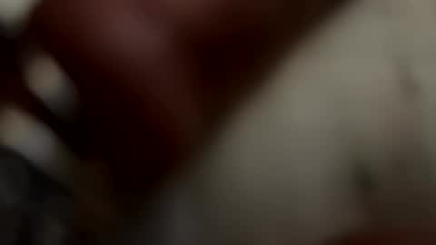 Snapshot of cum_all_over_mmee chatting on 05.13.26 im KIM new girl to spoil online show from 05.13.26