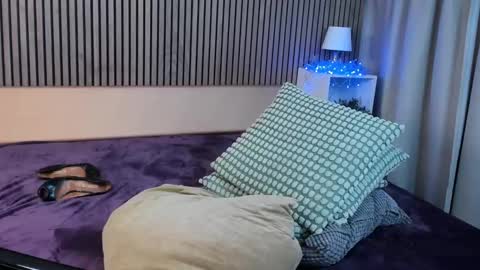 Snapshot of cum_angel00 chatting on 02.27.25 Angel Cums room online show from 02.27.25