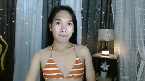 Snapshot of cum_ashly69 chatting on 10.19.25 Ashly online show from 10.19.25