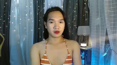 Snapshot of cum_ashly69 chatting on 11.02.25 Ashly online show from 11.02.25