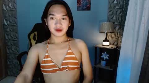 Snapshot of cum_ashly69 chatting on 11.23.25 Ashly online show from 11.23.25