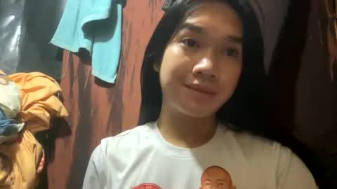 Snapshot of cum_ashly69 chatting on 02.01.26 Ashly online show from 02.01.26