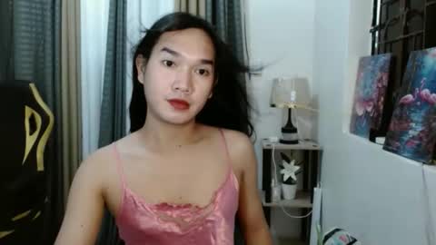Snapshot of cum_ashly69 chatting on 02.17.26 Ashly online show from 02.17.26