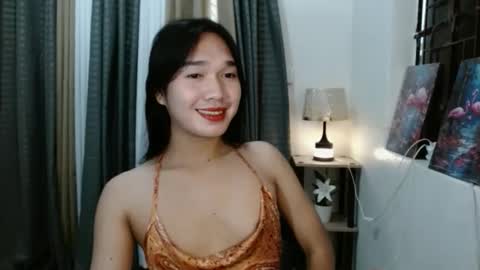 Snapshot of cum_ashly69 chatting on 02.21.26 Ashly online show from 02.21.26