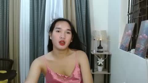 Snapshot of cum_ashly69 chatting on 02.26.26 Ashly online show from 02.26.26