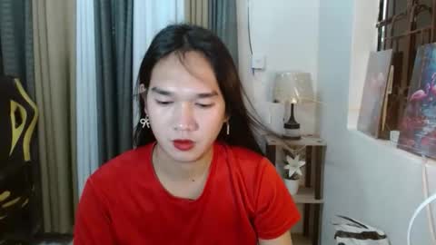 Snapshot of cum_ashly69 chatting on 03.10.26 Ashly online show from 03.10.26