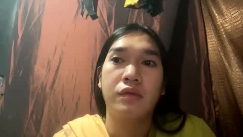 Snapshot of cum_ashly69 chatting on 03.14.26 Ashly online show from 03.14.26