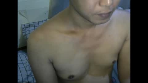 Snapshot of cum_asia chatting on 05.18.26 cum_asia online show from 05.18.26