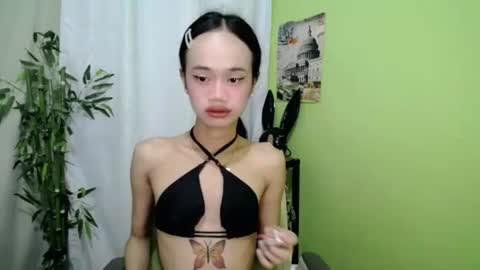 Snapshot of cum_babyfucker chatting on 08.04.26 cum_babyfucker online show from 08.04.26