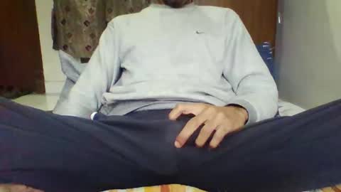 Snapshot of cum_cannon83 chatting on 04.07.26 Cumm Cannon online show from 04.07.26