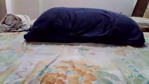 Snapshot of cum_cannon83 chatting on 06.15.26 Cumm Cannon online show from 06.15.26