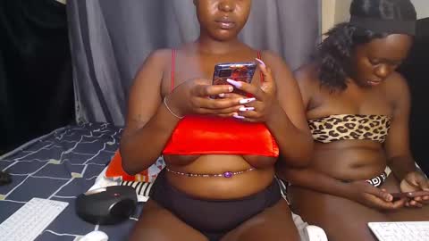 cum_central online show from 02.19.25