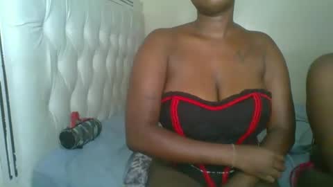 cum_central online show from 02.23.25