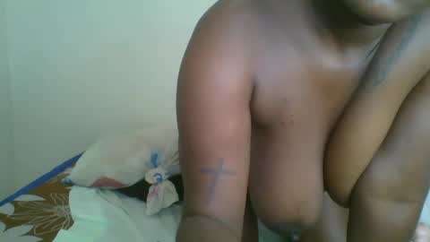 cum_central online show from 02.28.25